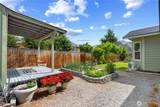 1010 Crest Loop - Photo 9