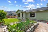 1010 Crest Loop - Photo 10