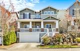 20412 123rd Avenue - Photo 1