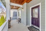 20412 123rd Avenue - Photo 2