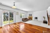 20412 123rd Avenue - Photo 11