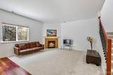 20412 123rd Avenue - Photo 12