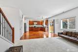 20412 123rd Avenue - Photo 13