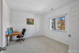 20412 123rd Avenue - Photo 14