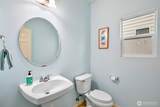 20412 123rd Avenue - Photo 15