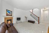 20412 123rd Avenue - Photo 16