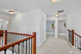 20412 123rd Avenue - Photo 17