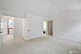 20412 123rd Avenue - Photo 18