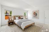 20412 123rd Avenue - Photo 19