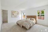 20412 123rd Avenue - Photo 20
