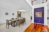 20412 123rd Avenue - Photo 3