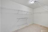 20412 123rd Avenue - Photo 21