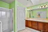 20412 123rd Avenue - Photo 22