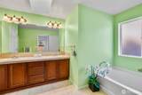 20412 123rd Avenue - Photo 23