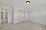 20412 123rd Avenue - Photo 24