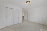 20412 123rd Avenue - Photo 25