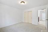 20412 123rd Avenue - Photo 26