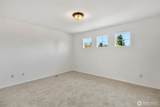 20412 123rd Avenue - Photo 27