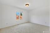 20412 123rd Avenue - Photo 28