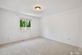 20412 123rd Avenue - Photo 29