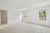 20412 123rd Avenue - Photo 30