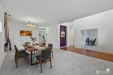 20412 123rd Avenue - Photo 4