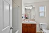 20412 123rd Avenue - Photo 31