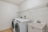 20412 123rd Avenue - Photo 32