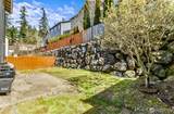 20412 123rd Avenue - Photo 33