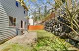 20412 123rd Avenue - Photo 34