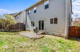 20412 123rd Avenue - Photo 36
