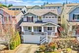 20412 123rd Avenue - Photo 37