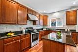 20412 123rd Avenue - Photo 5