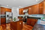 20412 123rd Avenue - Photo 6