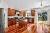 20412 123rd Avenue - Photo 7
