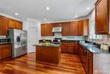 20412 123rd Avenue - Photo 8