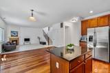 20412 123rd Avenue - Photo 9