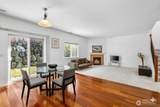 20412 123rd Avenue - Photo 10