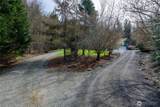 861 Summerhill Drive - Photo 11