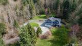 861 Summerhill Drive - Photo 12