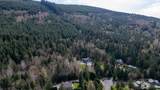 861 Summerhill Drive - Photo 13