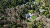 861 Summerhill Drive - Photo 14