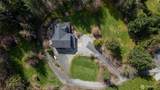 861 Summerhill Drive - Photo 15