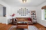 861 Summerhill Drive - Photo 16