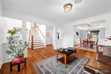 861 Summerhill Drive - Photo 17