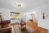 861 Summerhill Drive - Photo 18