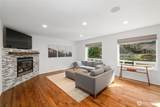 861 Summerhill Drive - Photo 19