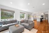 861 Summerhill Drive - Photo 21