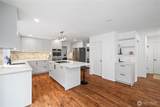 861 Summerhill Drive - Photo 23