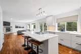 861 Summerhill Drive - Photo 24
